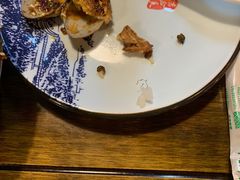 -庭院小酌(瑞莲街店)