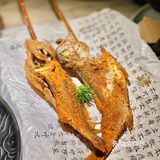 陈情令·水晴一阁｜肖战 王一博 我来啦[胜利]