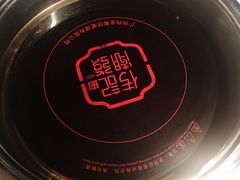 -潮发潮汕牛肉店(龙洞店)