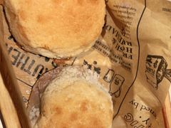 -避风塘(百联东郊店)