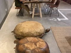 -MUSEE CAFE(保利·时光里店)
