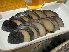 -玺炖·中国铁锅炖(南京东路店)