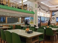 -福合埕牛肉火锅(长平国新店)