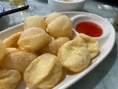 -秦记南岗鱼锅(珠吉路店)