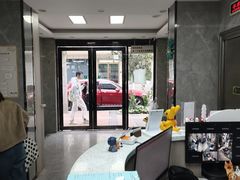 -半岛宠物医院24小时(白果林店)