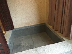 -明月山天沐温泉度假村