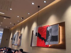 -大师兄·西北小馆(北站缤果空间店)