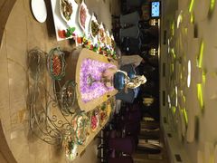 iphone_upload_pic-碧涛阁·泡泡海洋·汤泉洗浴(王府花园店)