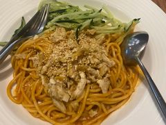 -必胜客(蜀山万象汇店)