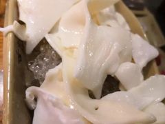 -渝味晓宇火锅(合川路店)