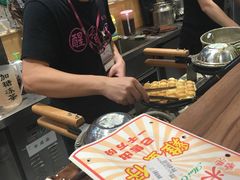 -美芝莲(东方宝泰店)