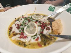 -绿草地·湘菜(芙蓉天街店)