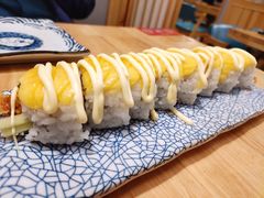 -村上一屋·亚洲菜融合小馆(南楼店)