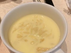 -喜来登由由大酒店九州膳坊中餐厅