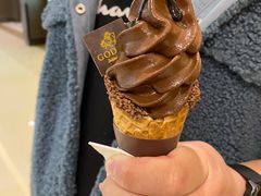 -GODIVA(万象城店)