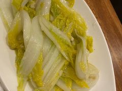 -正德顺順德雙皮奶(中信店)