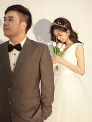 -女王风尚STUDIO·轻奢化定制