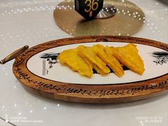 -红馆喜宴(十亩地店)