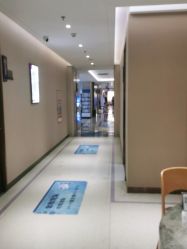 -厦门美莱整形美容医院