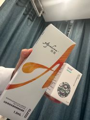 -郑荃丽格医疗美容