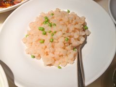 -淮扬府(安定门店)