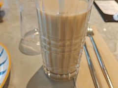 -必胜客(骡马市店)