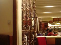 大堂-利苑酒家(金宝店)