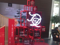 -利星行天竺之星汽车有限公司