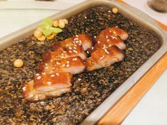 -凯逸轩·匠心粤菜(中城名仕汇店)