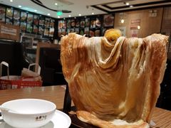 -金掌勺·锅包肉(广渠门店)