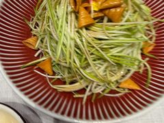 -聚鑫阁江浙菜·非遗传承技艺(闵行交大店)