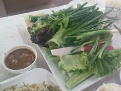 android_upload_pic-胖姐渔村(中源大道店)