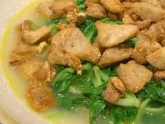 -富临轩私房菜(集庆门大街店)