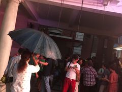 -贺绿汀音乐厅
