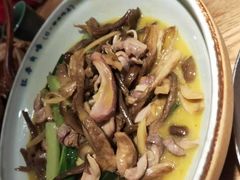 -吃饭皇帝大(解放西路店)