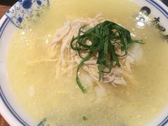 -肖四女乐山跷脚牛肉(世博源店)