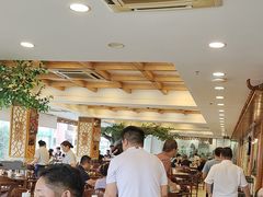 -今一靓汤.顺德菜东莞三十年老字号(厚街店)