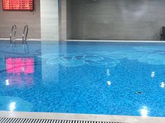 -苏州香山国际大酒店