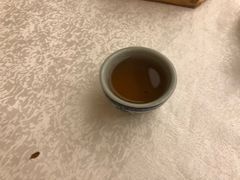 -骏丰酒楼(黄编店)