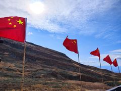 -长白山万达国际度假区