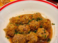 -恰八斗·猛火长沙菜(国贸店)