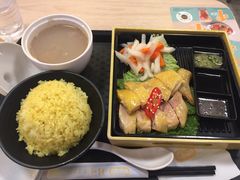 -大家乐(广州宝岗店)