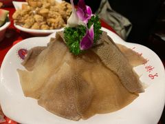 -山城辣妹子(定福庄店)