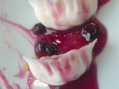 -船歌·鱼水饺青岛菜(国贸商城店)