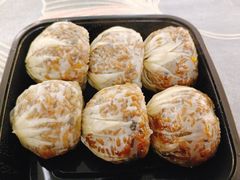 -217笋干馄饨