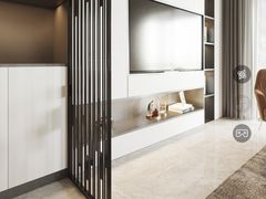 -京东家装(福州总店)
