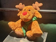 -锅炉咖啡·西餐·音乐酒厂