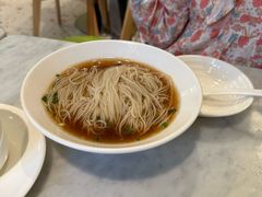 -南小馆(迪士尼小镇店)
