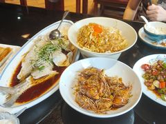 -大宅院(西溪路店)