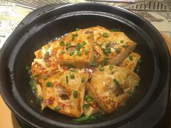 -井水小厨·湘菜(活力广场店)